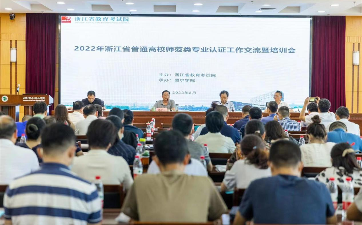 图片1_副本.png